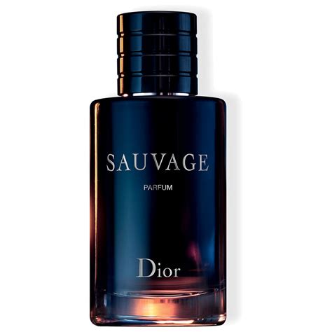 dior sauvage 100 ml douglas.